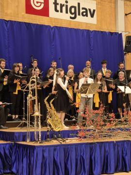 Koncert Maranata (31)